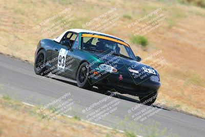 media/Jun-17-2023-Speed Ventures (Sat) [[a60324b5d0]]/3-Black/turn 14/